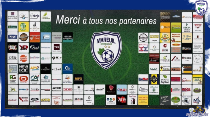 Nos partenaires