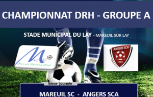 DU SPECTACLE SUR LES BORDS DU LAY