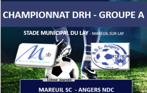 MSC 1 - ANGERS NDC