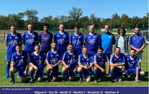 CHAMP ST PÈRE 2 - MSC 4