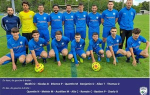 MSC 3 - STE CECILE/ST MARTIN 2