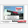 INTERMARCHE