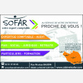 SOFAR