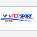 INTERSPORT