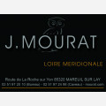 J.MOURAT 