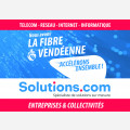 SOLUTIONS.COM