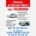 Fournier TP