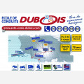 DUBOIS AUTO-ECOLE
