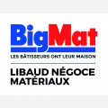 BIGMAT