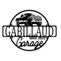 GABILLAUD