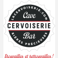 CERVOISERIE