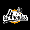 LES 4 ROUTES