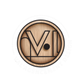 VAL DESIGN AGENCEMENT