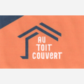 AU TOIT COUVERT
