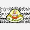 LA MALIGORNE