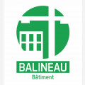 BALINEAU