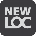 NEW LOC