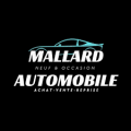 MALLARD AUTO