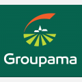 GROUPAMA