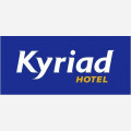 KYRIAD