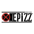 ONE PIZZ
