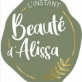 BEAUTE D'ALISSA