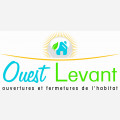OUEST LEVANT