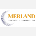 MERLAND PHILLIPE
