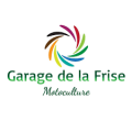 GARAGE DE LA FRISE