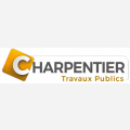 CHARPENTIER TP
