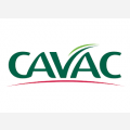 CAVAC