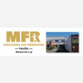 MFR