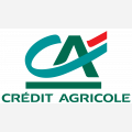 CRÉDIT AGRICOLE