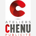 ATELIER CHENU