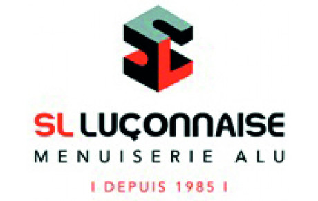 SL Luçonnaise