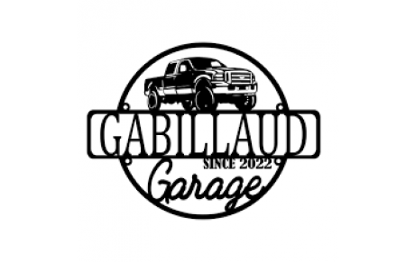 GABILLAUD