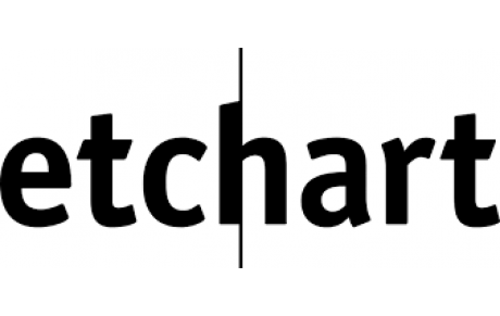 ETCHART