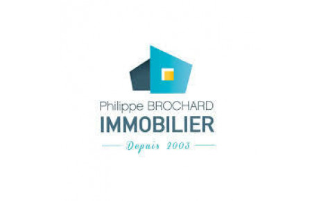 Philippe BROCHARD IMMOBILIER