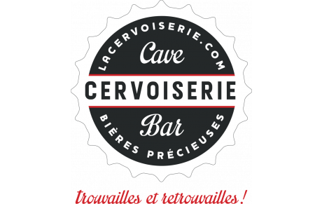 CERVOISERIE