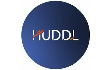 HUDDL