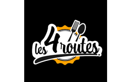 LES 4 ROUTES