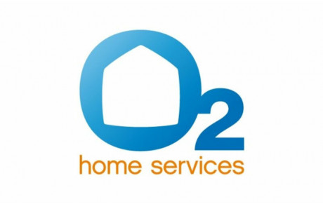 O2