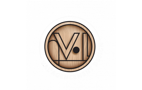 VAL DESIGN AGENCEMENT