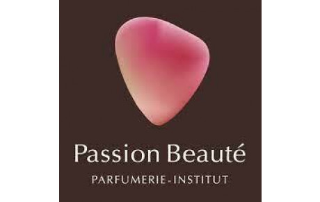 PASSION BEAUTÉ