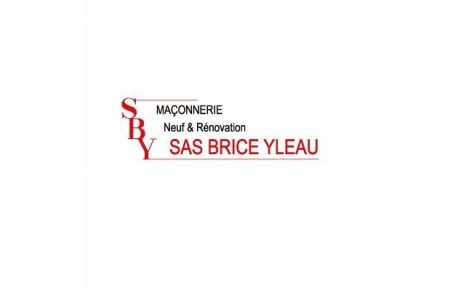 BRICE YLEAU