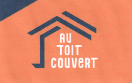 AU TOIT COUVERT