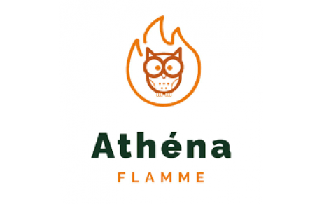 ATHENA RENOV