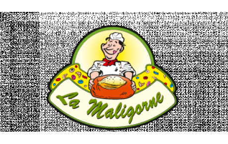 LA MALIGORNE