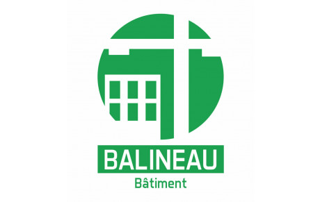 BALINEAU