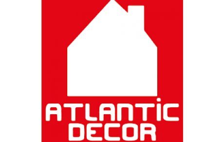 ATLANTIC DECOR
